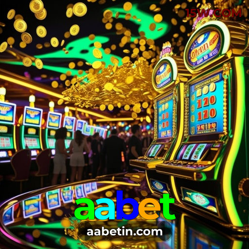 aabet