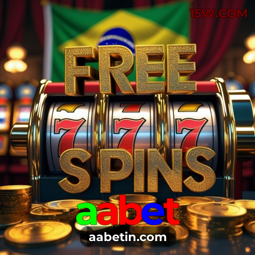 Top 7 Bônus de Depósito no aabet – Cashback & Giros Grátis