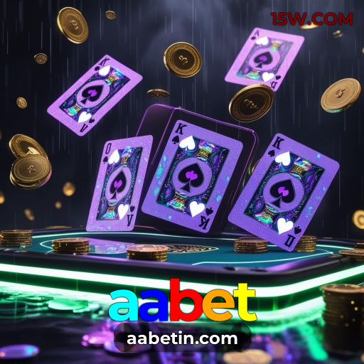 aabet | Login Seguro e Plataforma Confiável