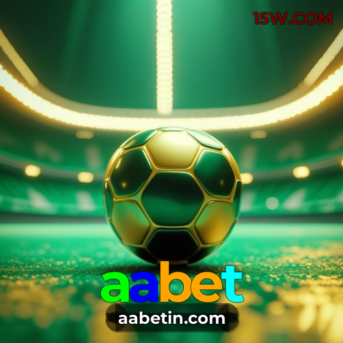 Segredos das Promoções aabet: Como Maximizar seus Lucros Hoje