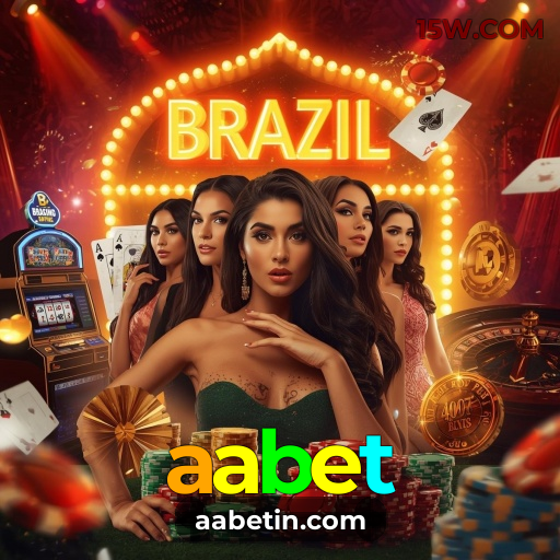 aabet | O Site de Apostas Mais Seguro para Brasileiros em 2026