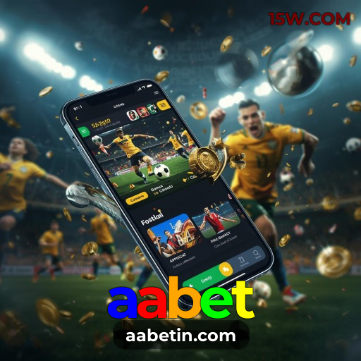 Crash no aabet | Estratégia, Emoção e Ganhos no Cassino Online