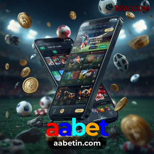 aabet.com | Cassino Online com PIX e Bônus