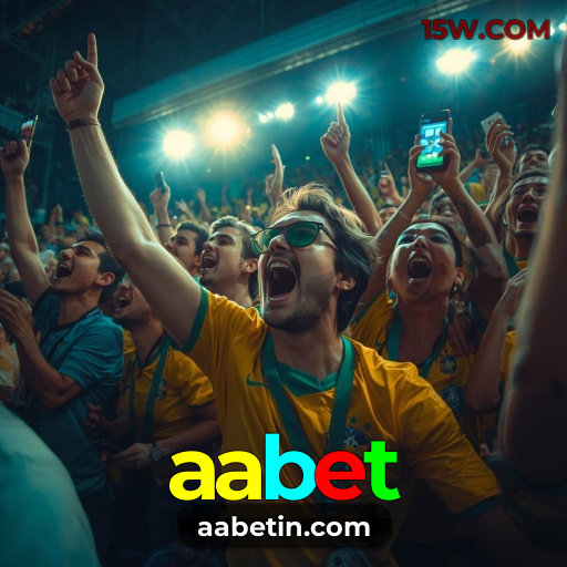 Crash no aabet | Estratégia, Emoção e Ganhos no Cassino Online