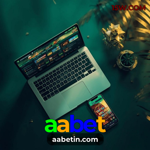 Jogue Fortune Tiger no aabet | O Jogo do Tigre que Paga Muito 