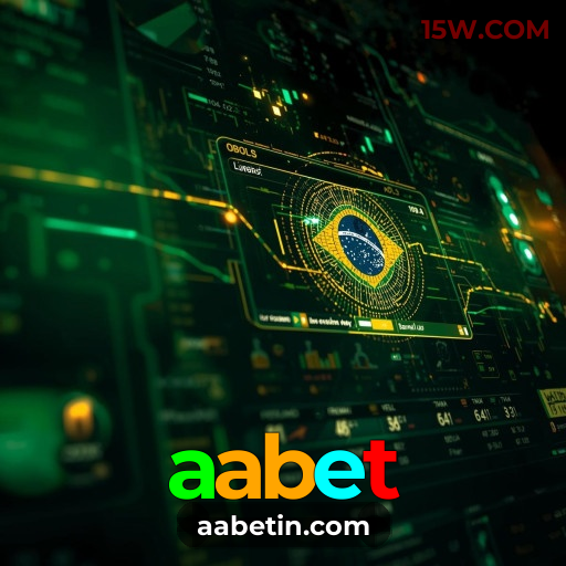 aabet | Login Seguro e Plataforma Confiável