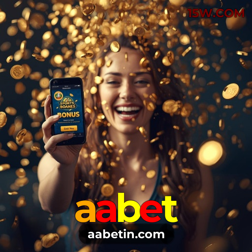 aabet | +1000 Slots Online, PG Slots e Melhores Jogos de Crash