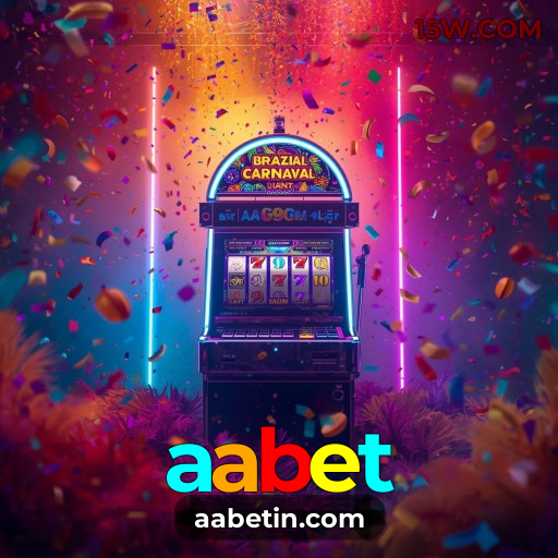 Segredos das Promoções aabet: Como Maximizar seus Lucros Hoje