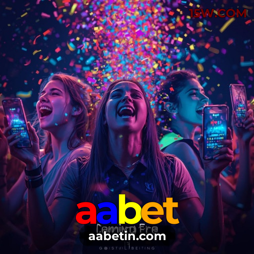 aabet.com 🏆 - PLATAFORMA OFICIAL - aabet