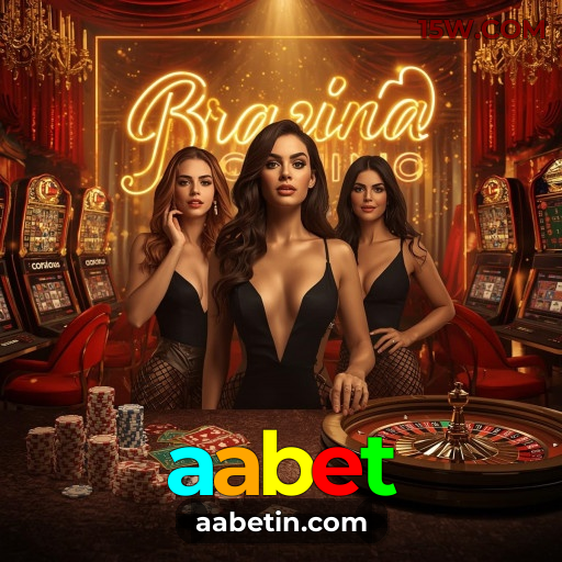 Plataforma aabet é Confiável? Veja a Análise e Como Entrar