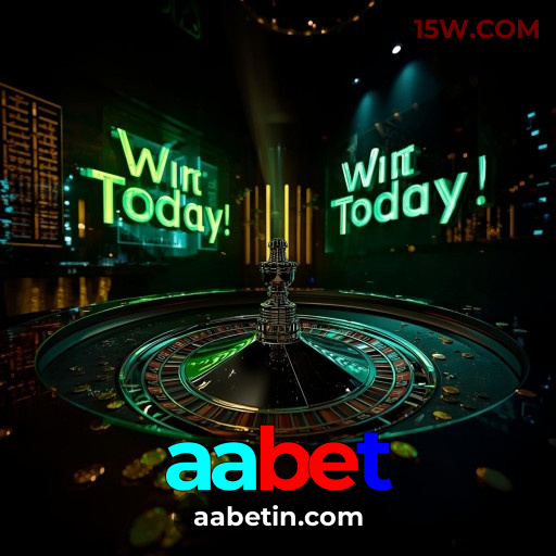 aabet.com 🏆 - PLATAFORMA OFICIAL - aabet