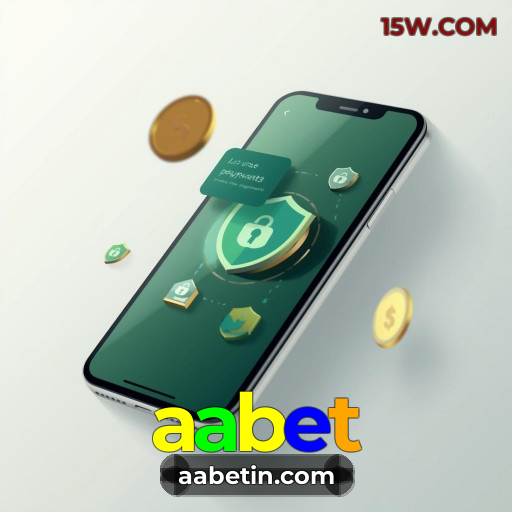 aabet: O Clube dos Grandes Apostadores de Esportes no Brasil