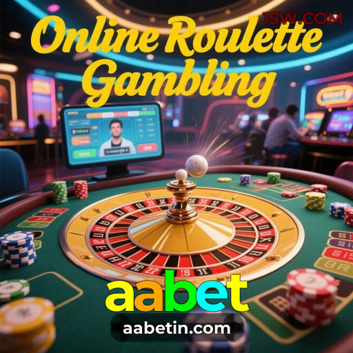 Top 7 Bônus de Depósito no aabet – Cashback & Giros Grátis