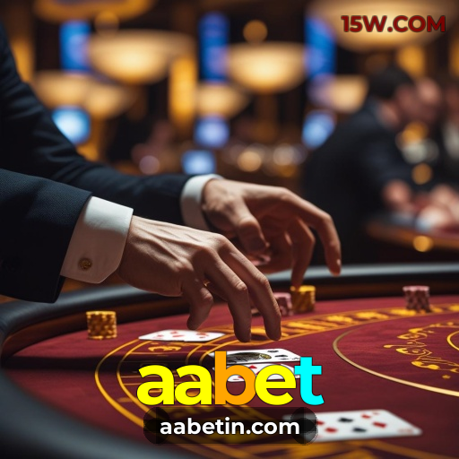 aabet:Bônus Exclusivos de Cassino Online no Brasil – Aproveite Agora