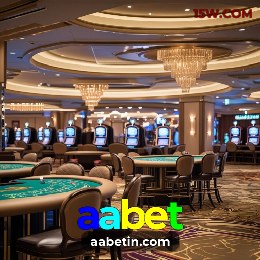 Jogue Fortune Tiger com Bônus: Promoções Exclusivas aabet