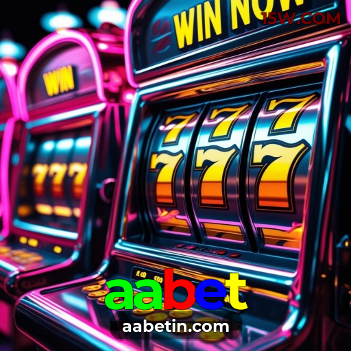 Jogo Crash no Brasil — guia para iniciantes | aabet