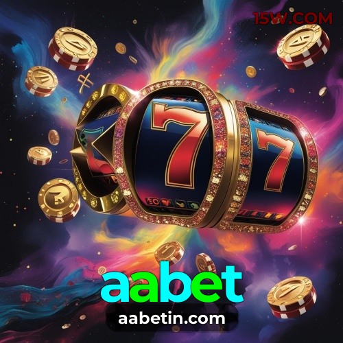 Guia de Slots 2025 no aabet – Top 10 Jogos e Bônus