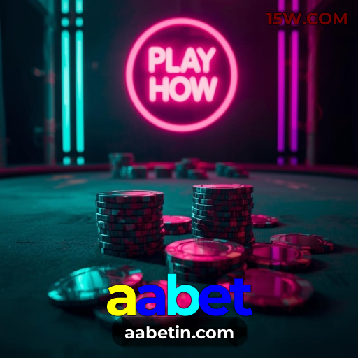 aabet.com 🌈 - A primeira escolha do Brasil para entretenimento 🌈 - aabet