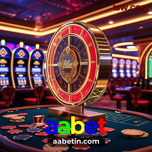 aabet:Bônus Exclusivos de Cassino Online no Brasil – Aproveite Agora