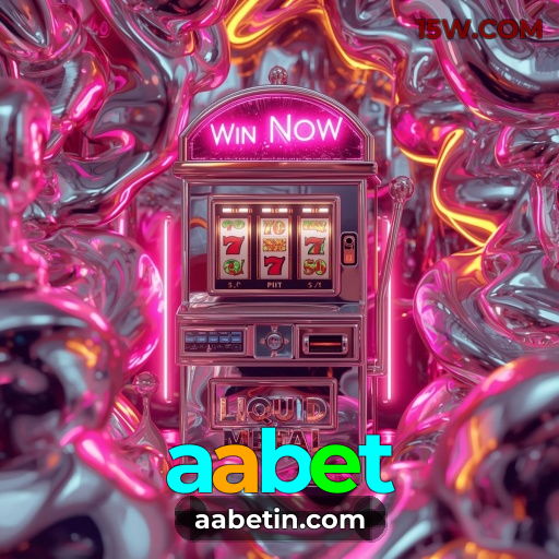 aabet.com 🌈 - A primeira escolha do Brasil para entretenimento 🌈 - aabet