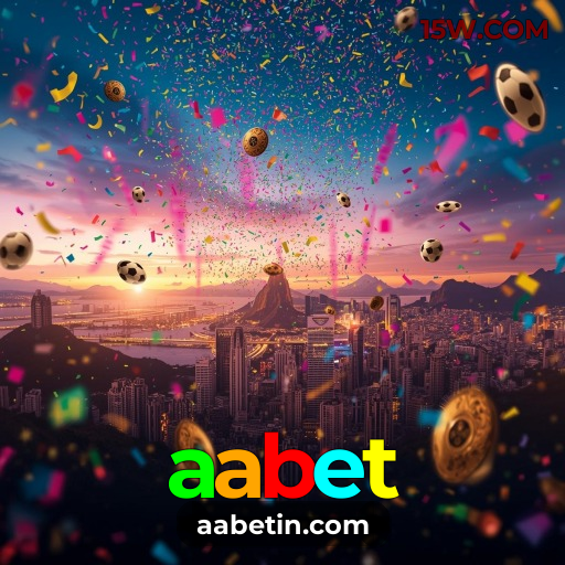 aabet.com | Cassino Online e Apostas Esportivas no Brasil com Bônus Exclusivos