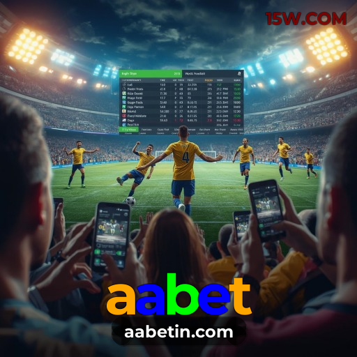 aabet.com 🌈 - A primeira escolha do Brasil para entretenimento 🌈 - aabet