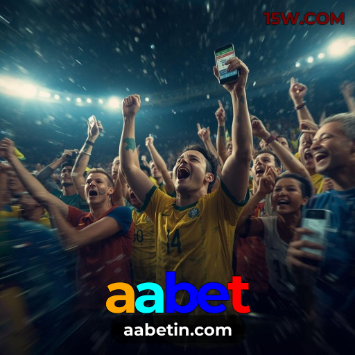 aabet -🍀 BAIXAR ON-LINE - aabet APP