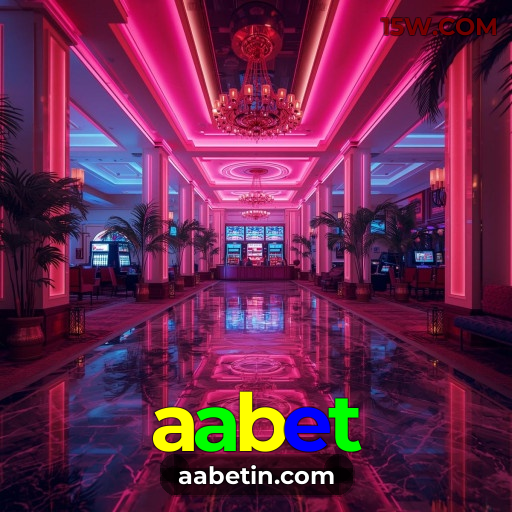 aabet.com - Experimente as Melhores Apostas Online e Cassino no Brasil - aabet