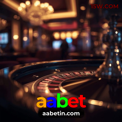 Jogue no aabet: O Cassino Online Mais Confiável para Brasileiros