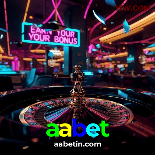 aabet.com - Experimente as Melhores Apostas Online e Cassino no Brasil - aabet