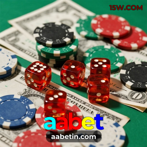 Top 1 Plataforma 2026: Por que Escolher a aabet hoje?