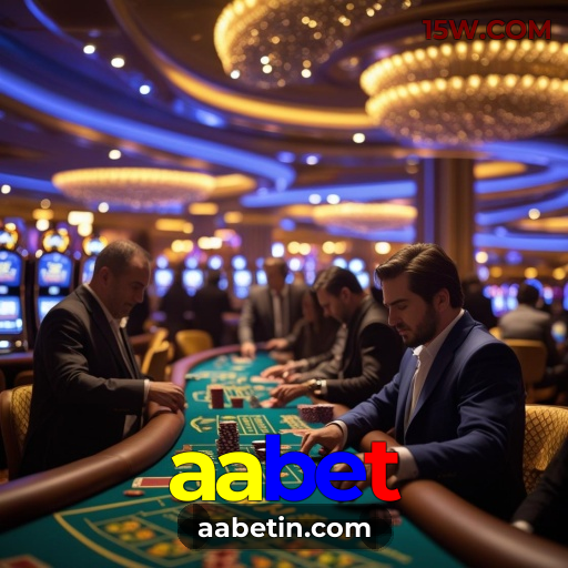 aabet Apostas: O Site Mais Rápido para Ganhar via PIX