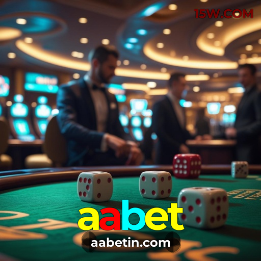 Suporte aabet: Jogue com Segurança e Atendimento 24/7